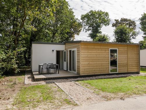 Objekt Nr.: 363-NL-2555-14