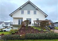 Objekt Nr.: 530-475377