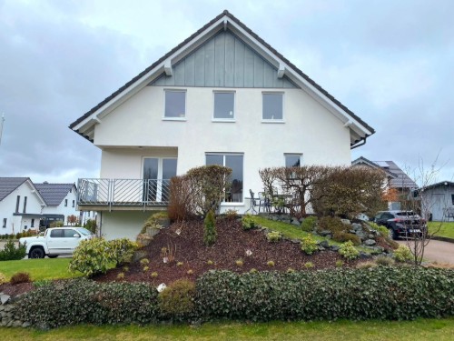 Objekt Nr.: 530-475377