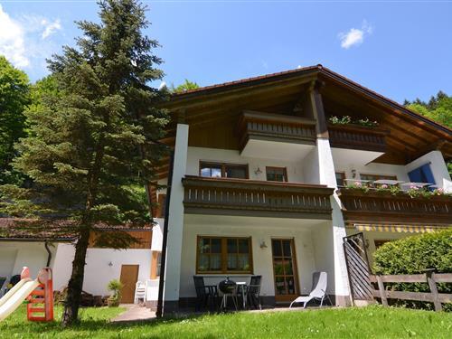 Objekt Nr.: 354-DE-83471-21