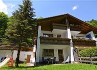 Objekt Nr.: 354-DE-83471-21