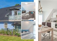 Objekt Nr.: 552-91197