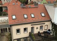 Objekt Nr.: 540-312614-225290