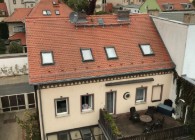 Objekt Nr.: 540-312614-225290
