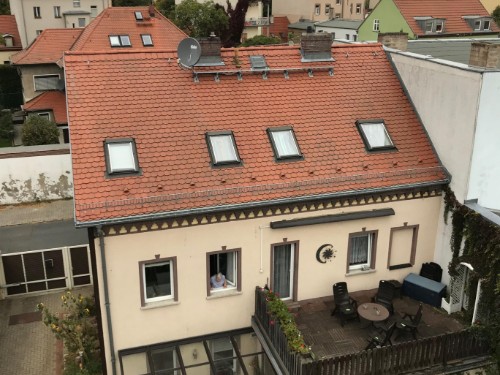Objekt Nr.: 540-312614-225290