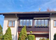 Objekt Nr.: 354-DE-79737-20