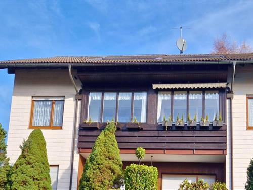 Objekt Nr.: 354-DE-79737-20