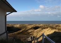 Objekt Nr.: 530-593575