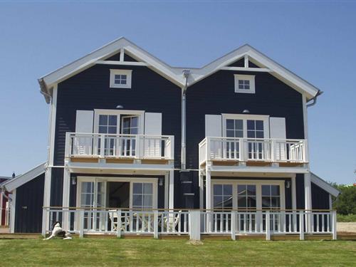 Objekt Nr.: 354-DE-23730-07