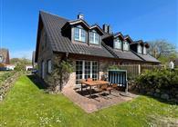 Objekt Nr.: 530-701027