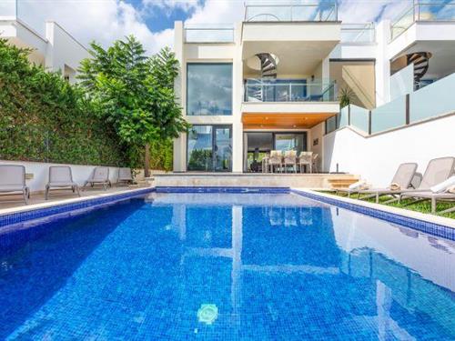 Objekt Nr.: 526-2051612