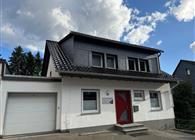 Objekt Nr.: 530-814617