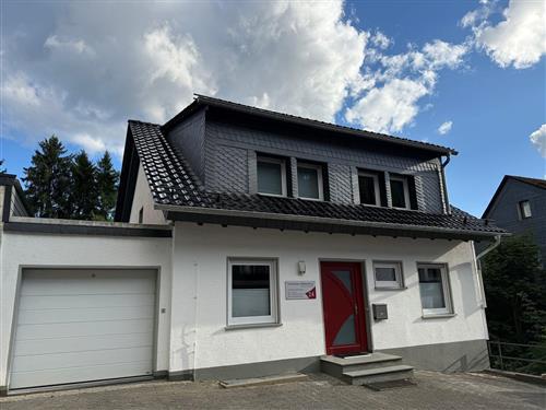 Objekt Nr.: 530-814617