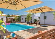 Objekt Nr.: 133-CDA420