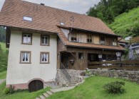 Objekt Nr.: 305-DE7809.7.1