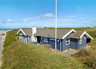 Objekt Nr.: 160-D7172