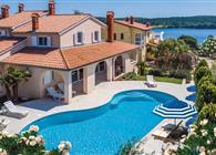 Objekt Nr.: 133-CIB260