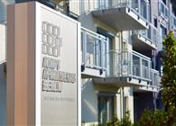 Objekt Nr.: 540-147581-113327