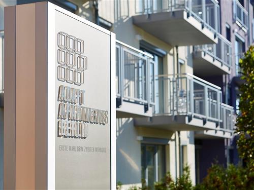 Objekt Nr.: 540-147581-113327