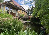 Objekt Nr.: 530-109957