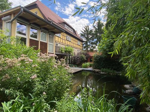 Objekt Nr.: 530-109957