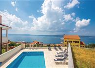 Objekt Nr.: 133-CKA147