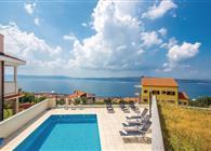 Objekt Nr.: 133-CKA147