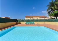 Objekt Nr.: 306-ES6220.1062.1