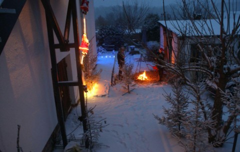 Bild 4