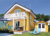 Objekt Nr.: 136-DSH771