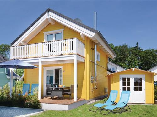 Objekt Nr.: 136-DSH771