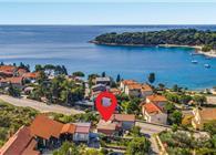 Objekt Nr.: 133-CIR493