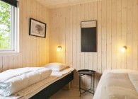 Objekt Nr.: 090-60296