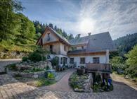 Objekt Nr.: 540-268226-186624