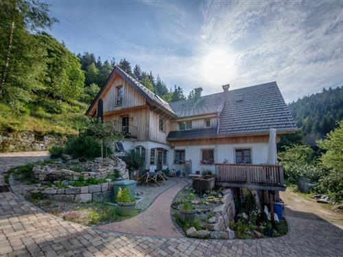 Objekt Nr.: 540-268226-186624