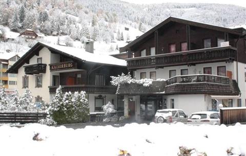 Bild 2