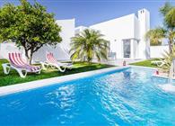 Objekt Nr.: 147-EAL077