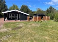 Objekt Nr.: 121-42-0246