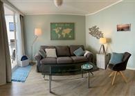 Objekt Nr.: 540-94676-73036