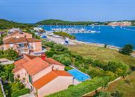 Objekt Nr.: 133-CIB294