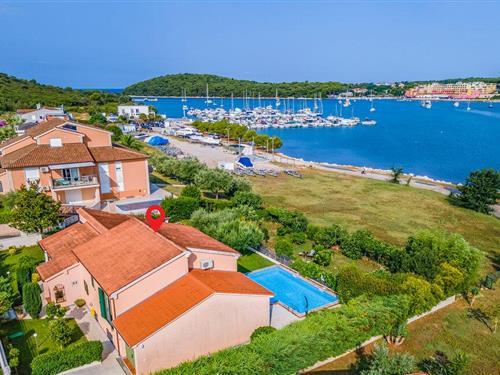 Objekt Nr.: 133-CIB294