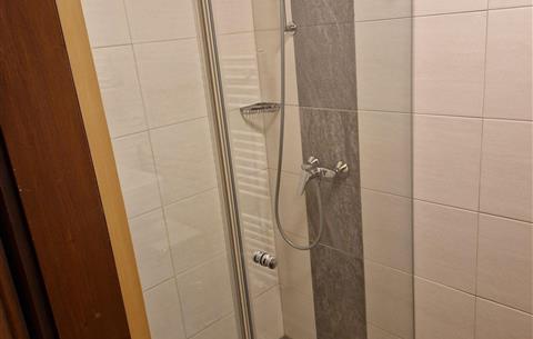 Billede 4