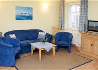 Objekt Nr.: 540-306290-218975