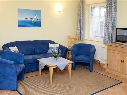 Objekt Nr.: 540-306290-218975