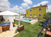 Objekt Nr.: 133-CIP549