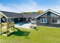 Objekt Nr.: 173-06367