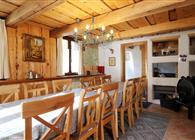 Objekt Nr.: 540-146764-112523