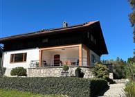 Objekt Nr.: 530-946172