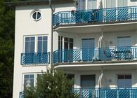 Objekt Nr.: 530-437778