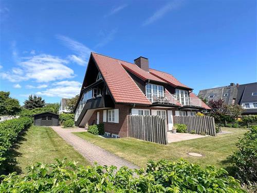 Objekt Nr.: 530-883603